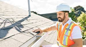 Best Skylight Installation and Repair  in Matheny, CA